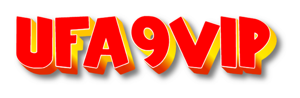 ufa9vip